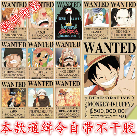 国立航空大学硕士学位证